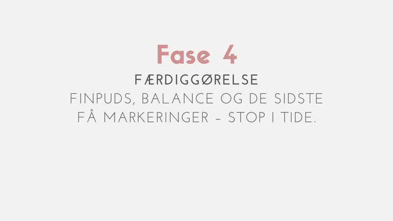 fase 4