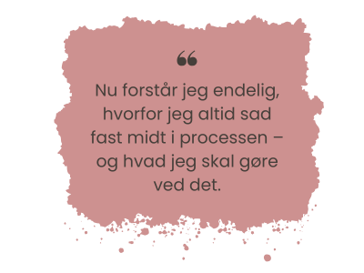 udtalelse 1