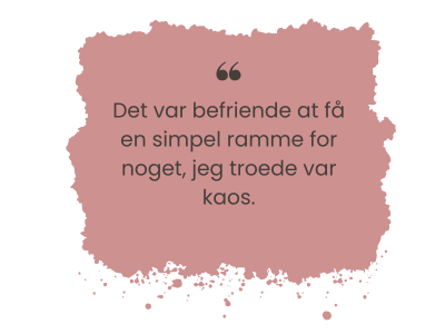 udtalelse 3