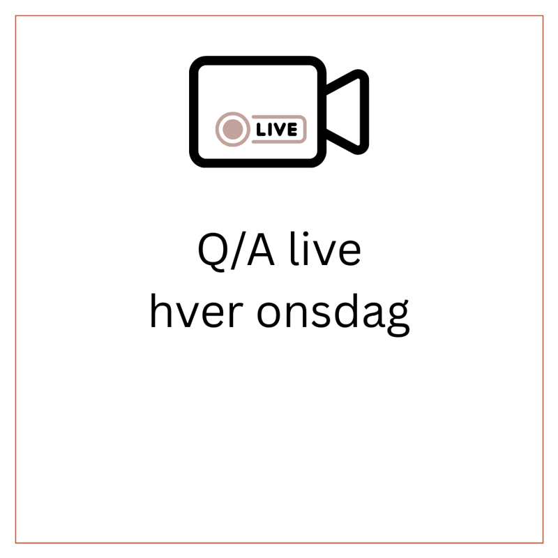 Q/A