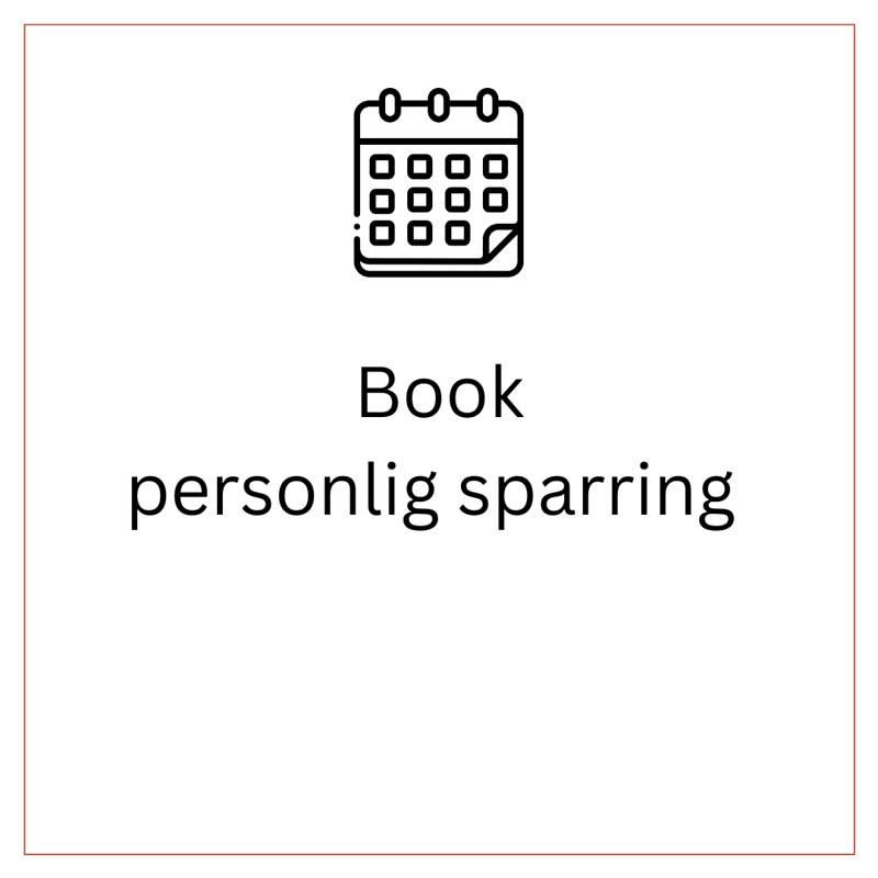 Book sparring
