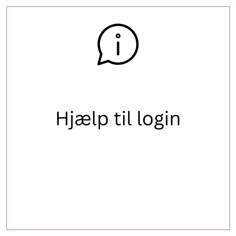 info