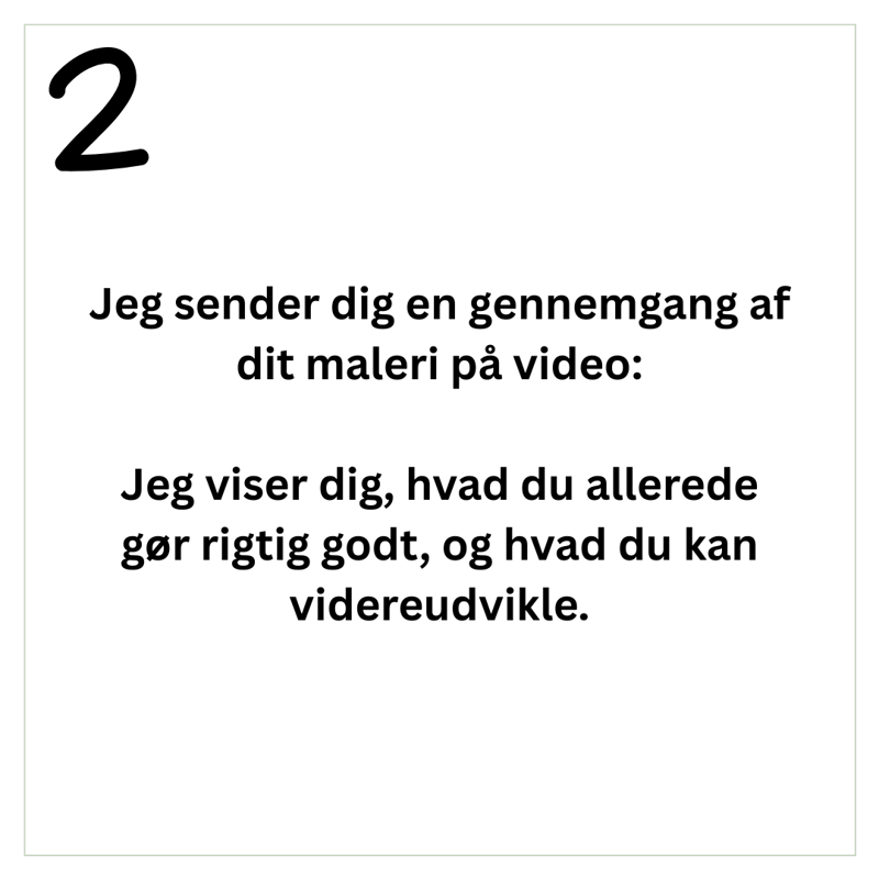 selve sparringen 2