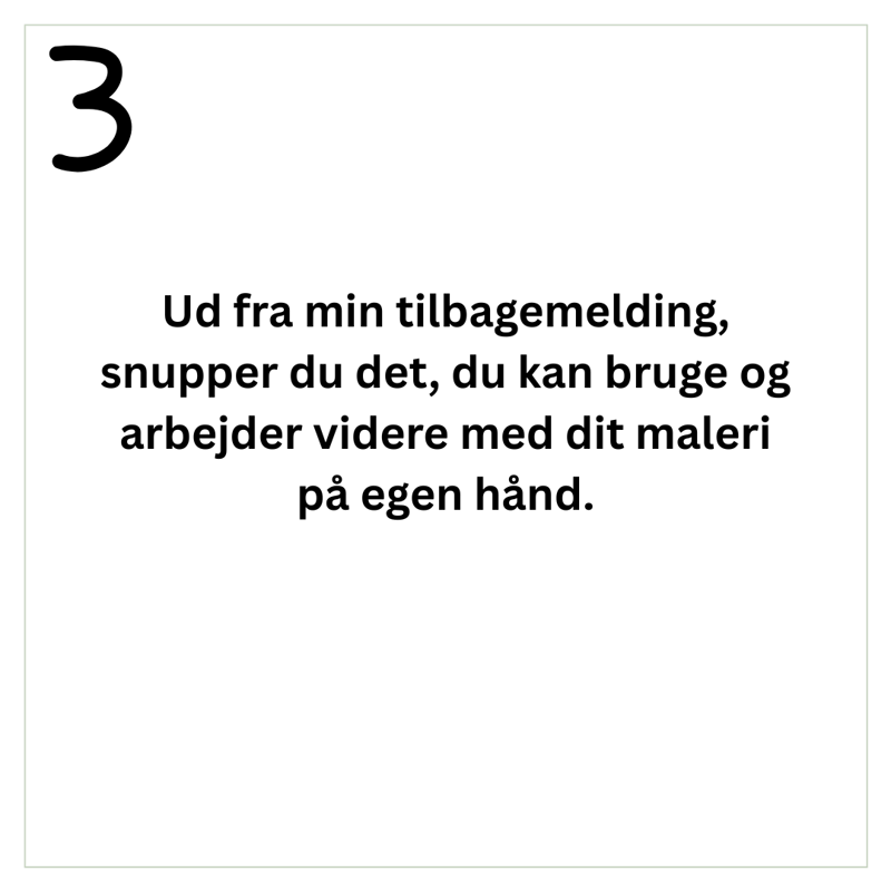 selve sparringen 3