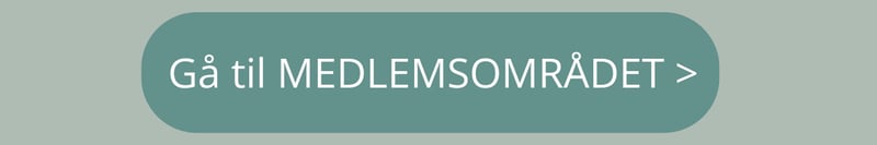 G&aring; til medlemsomr&aring;det