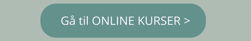 G&aring; til online kurser