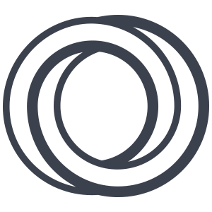 Ayuna.dk.logo