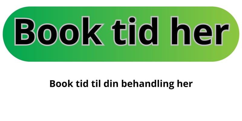 Book tid til kropsterapi hos Trivselshuset.dk