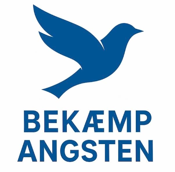 Bekæmp angsten
