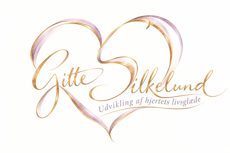 Gitte Silkelund