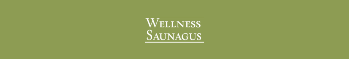 Wellness-Saunagus — wellness-studio i Charlottenlund — bild 2